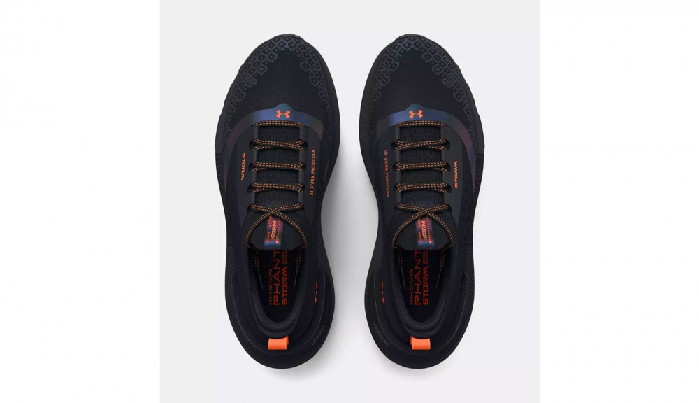 Мужские кроссовки Under Armour Hovr Phantom 3 Storm 3025522-002_image_4