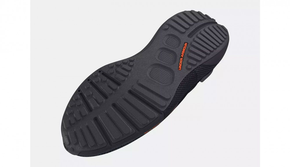 Мужские кроссовки Under Armour Hovr Phantom 3 Storm 3025522-002_image_5