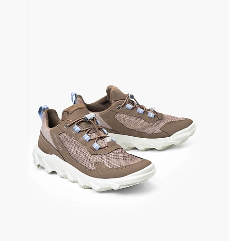 Кроссовки Ecco Mx W Low Breathru 820263-60575_image_1