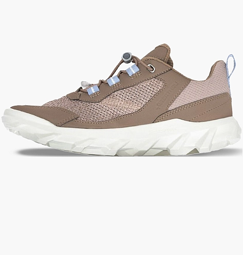 Кроссовки Ecco Mx W Low Breathru 820263-60575_image_2