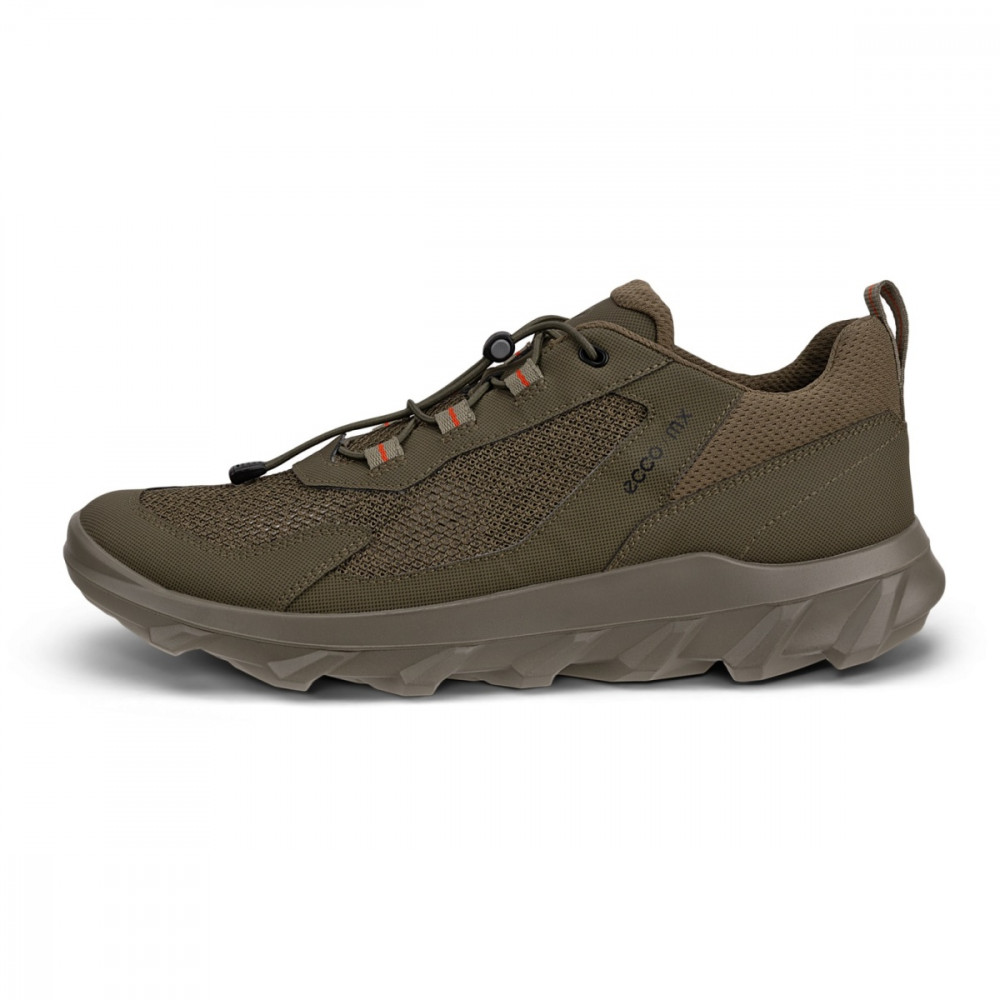 Кросівки Ecco MX M 820264-56091_image_7