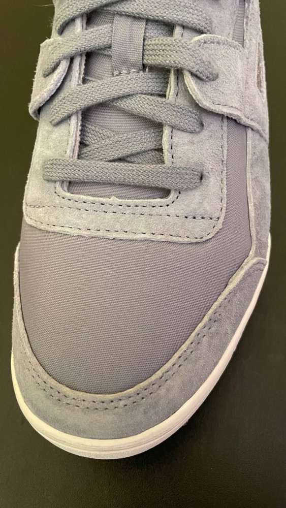 Женские кроссовки Reebok Workout Plus CN6971_image_7