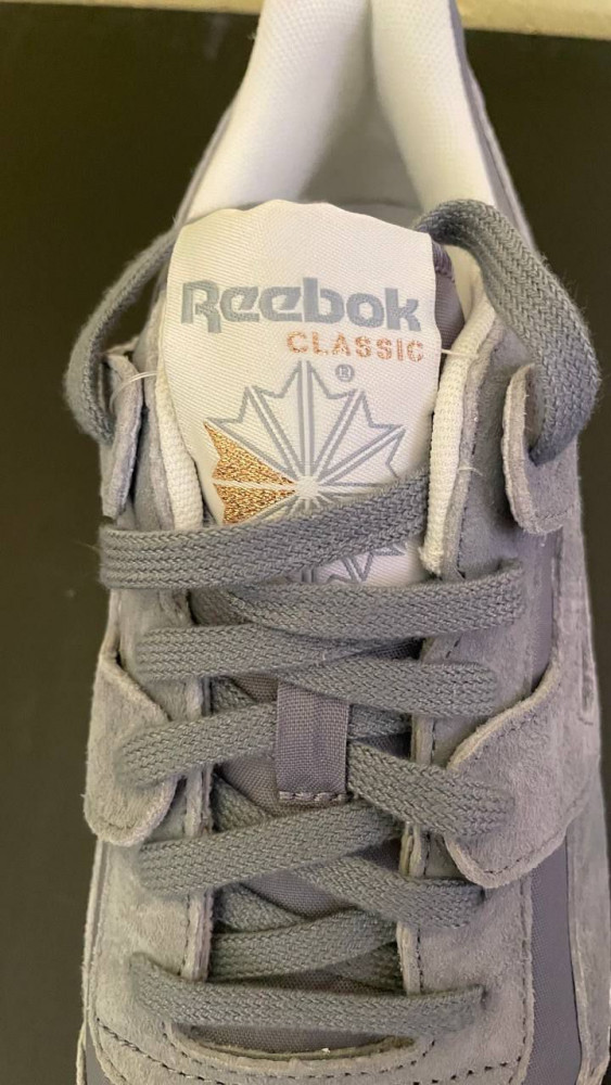 Женские кроссовки Reebok Workout Plus CN6971_image_6
