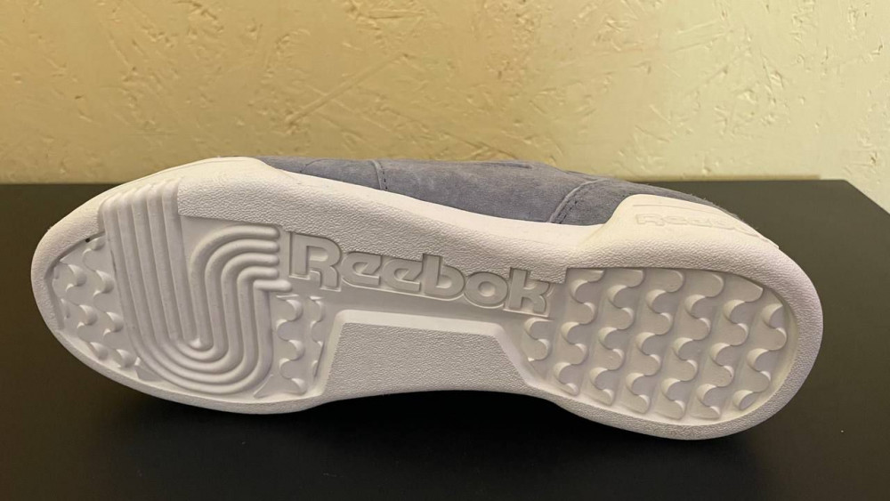 Женские кроссовки Reebok Workout Plus CN6971_image_3