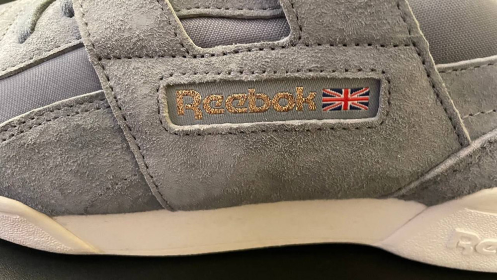 Женские кроссовки Reebok Workout Plus CN6971_image_5
