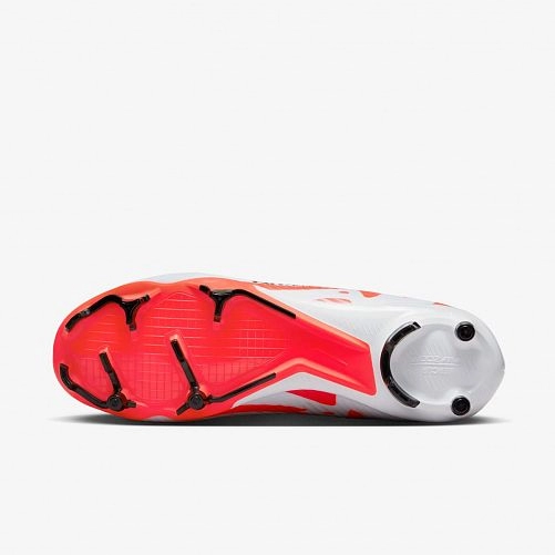 Бути Nike Air Zoom Mercurial Vapor 15 Academy MG DJ5631-600_image_9