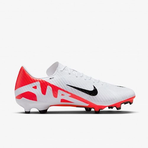 Бути Nike Air Zoom Mercurial Vapor 15 Academy MG DJ5631-600_image_1