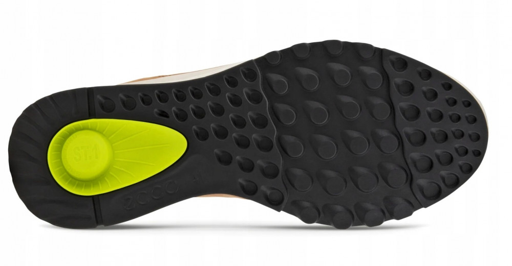 Чоловічі кросівки Ecco Exostride Gore-Tex 835304-02053_image_3