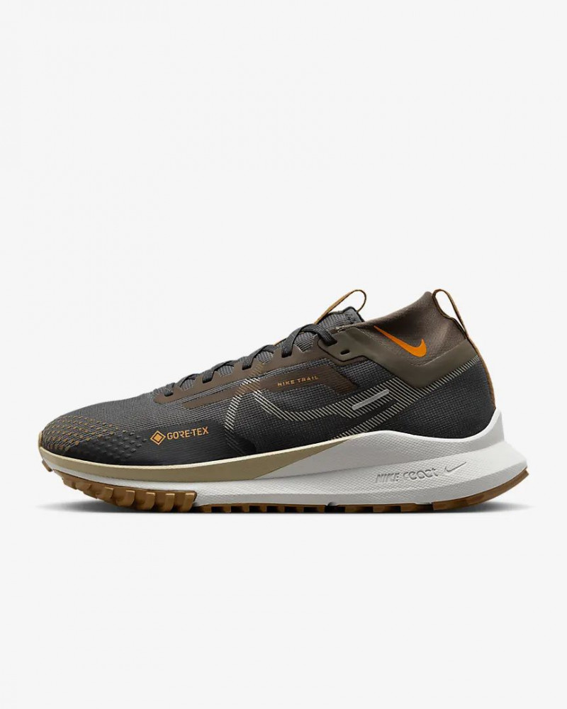 Мужские кроссовки Nike React Pegasus Trail 4 GTX SU FD5841-001_image_2