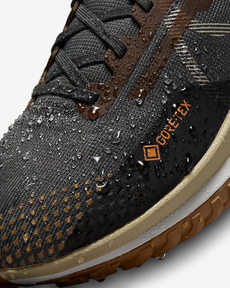 Мужские кроссовки Nike React Pegasus Trail 4 GTX SU FD5841-001_image_5
