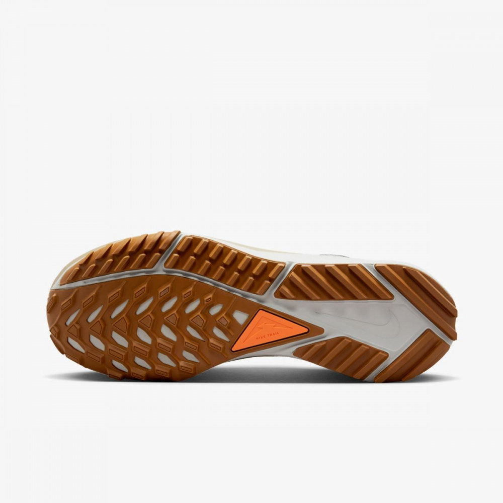 Мужские кроссовки Nike React Pegasus Trail 4 GTX SU FD5841-001_image_7