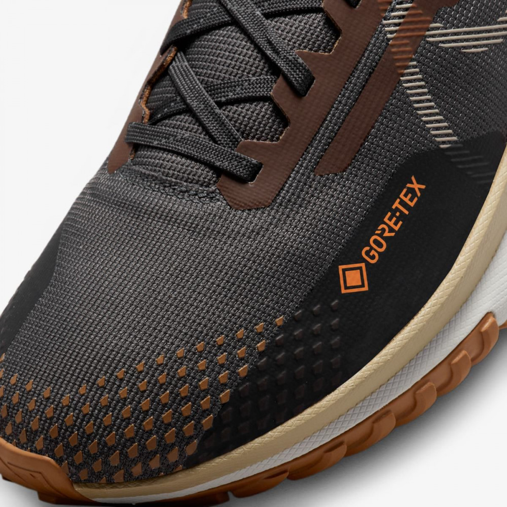 Мужские кроссовки Nike React Pegasus Trail 4 GTX SU FD5841-001_image_4