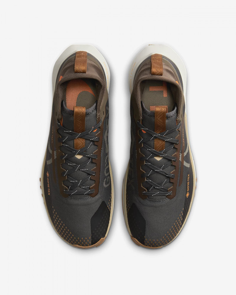Мужские кроссовки Nike React Pegasus Trail 4 GTX SU FD5841-001_image_8