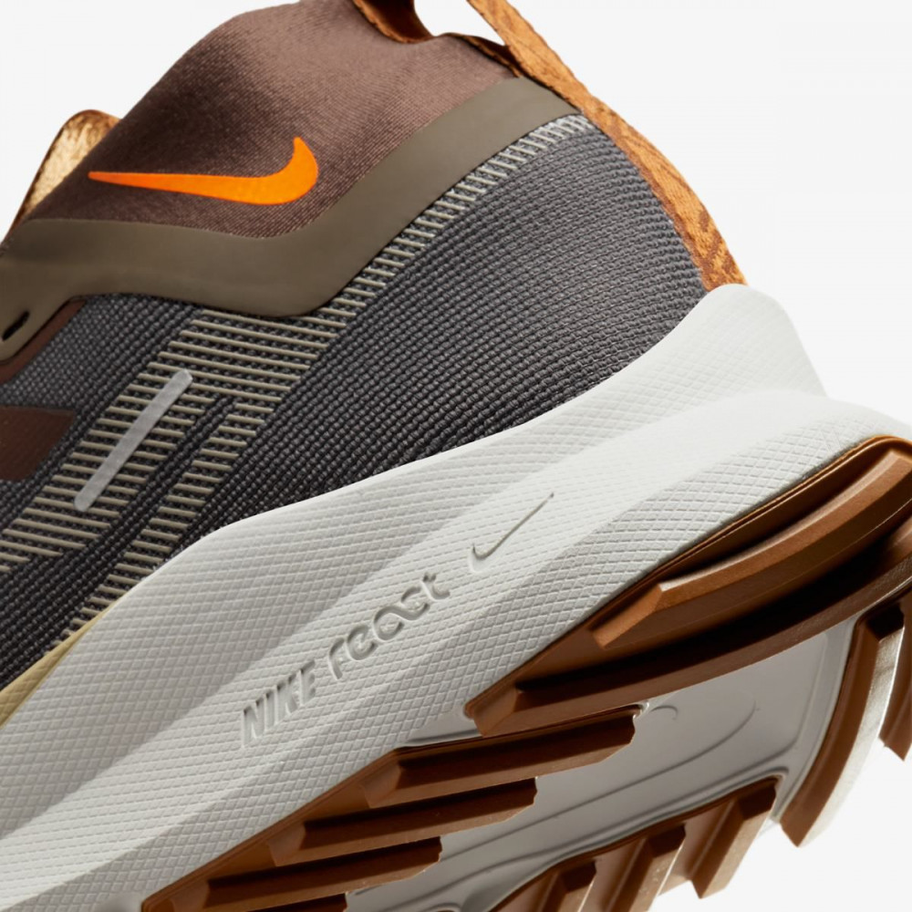 Мужские кроссовки Nike React Pegasus Trail 4 GTX SU FD5841-001_image_3