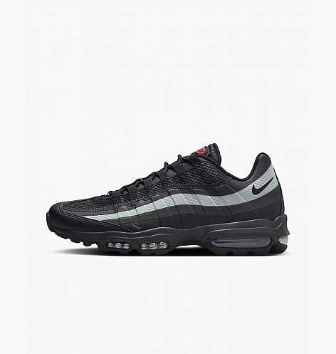 Кросівки Nike Air Max 95 Ultra FN7802-001_image_2