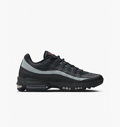Кросівки Nike Air Max 95 Ultra FN7802-001_image_1