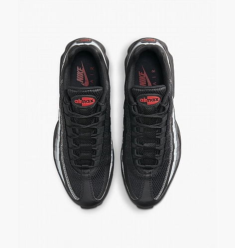 Кросівки Nike Air Max 95 Ultra FN7802-001_image_4