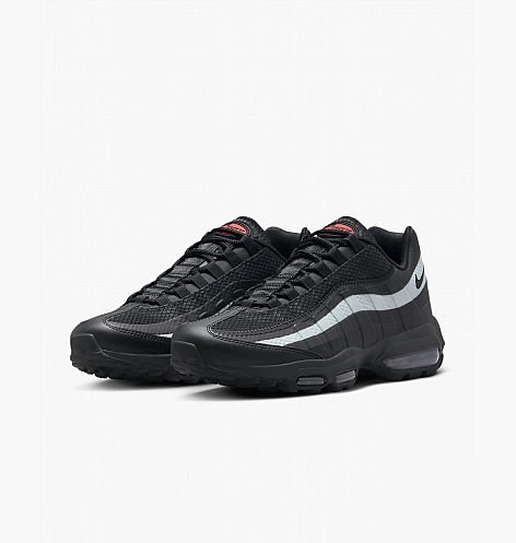 Кросівки Nike Air Max 95 Ultra FN7802-001_image_8