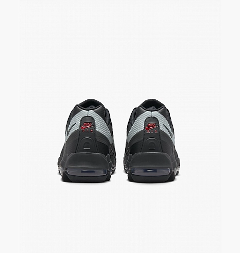 Кросівки Nike Air Max 95 Ultra FN7802-001_image_3