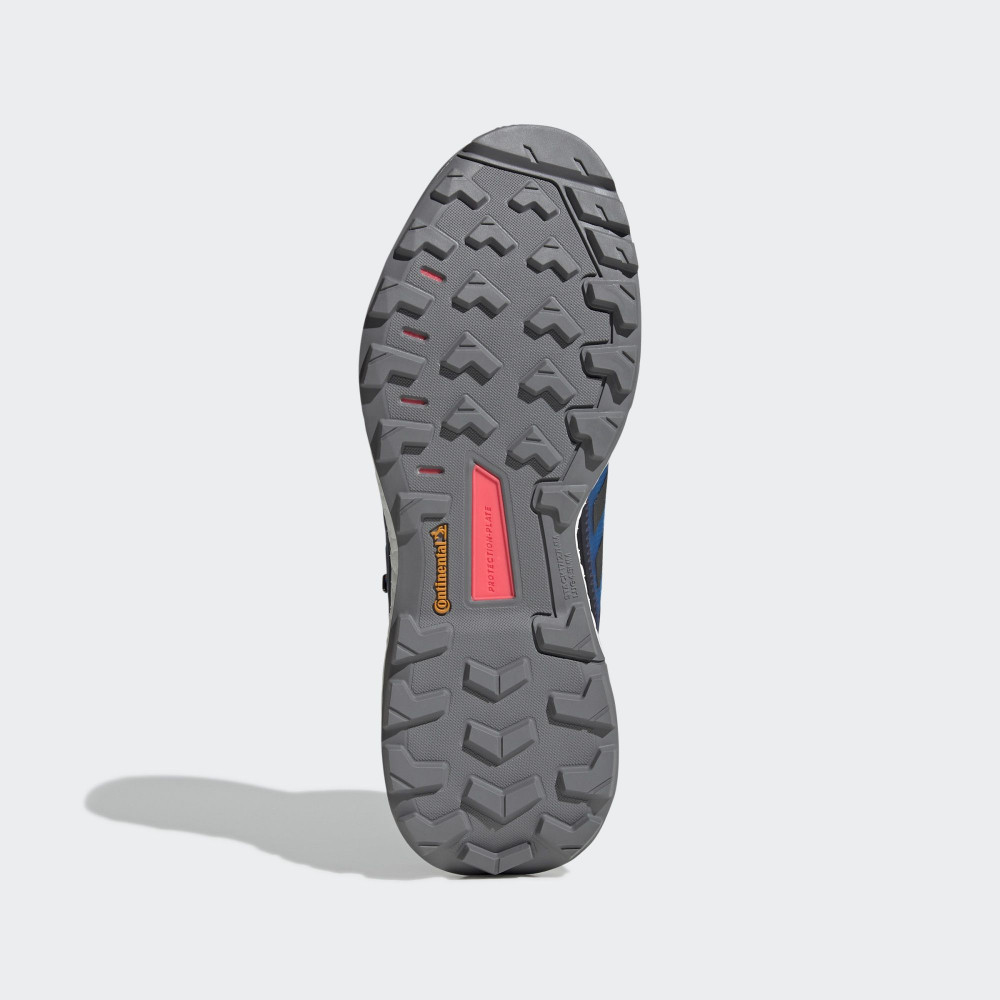 Черевики Adidas Terrex Skychaser 2 Mid Gtx GORE-TEX GZ0318_image_9