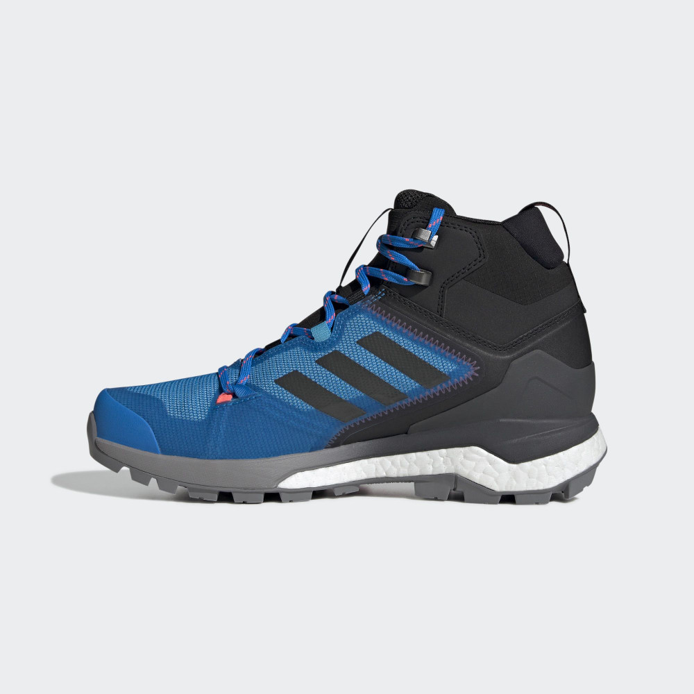 Черевики Adidas Terrex Skychaser 2 Mid Gtx GORE-TEX GZ0318_image_2