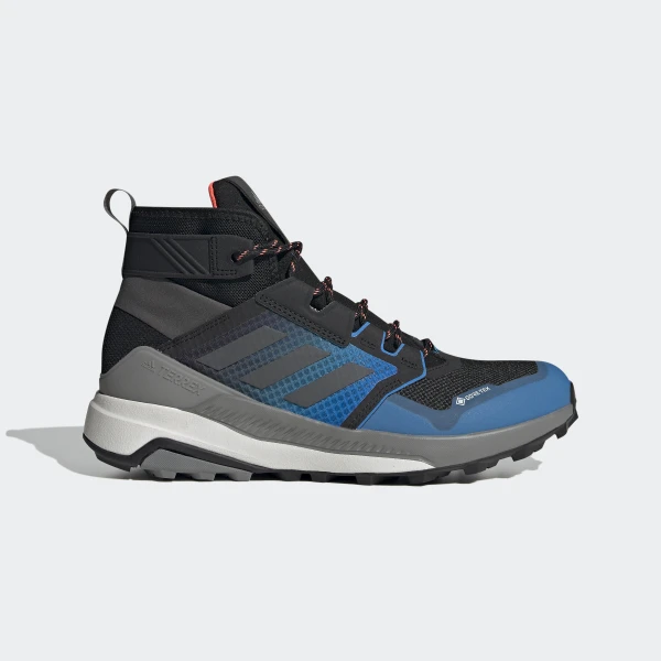 Черевики Adidas Terrex Trailmaker Mid Gtx GORE-TEX GZ0339_image_1