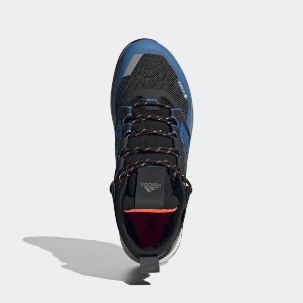 Черевики Adidas Terrex Trailmaker Mid Gtx GORE-TEX GZ0339_image_7