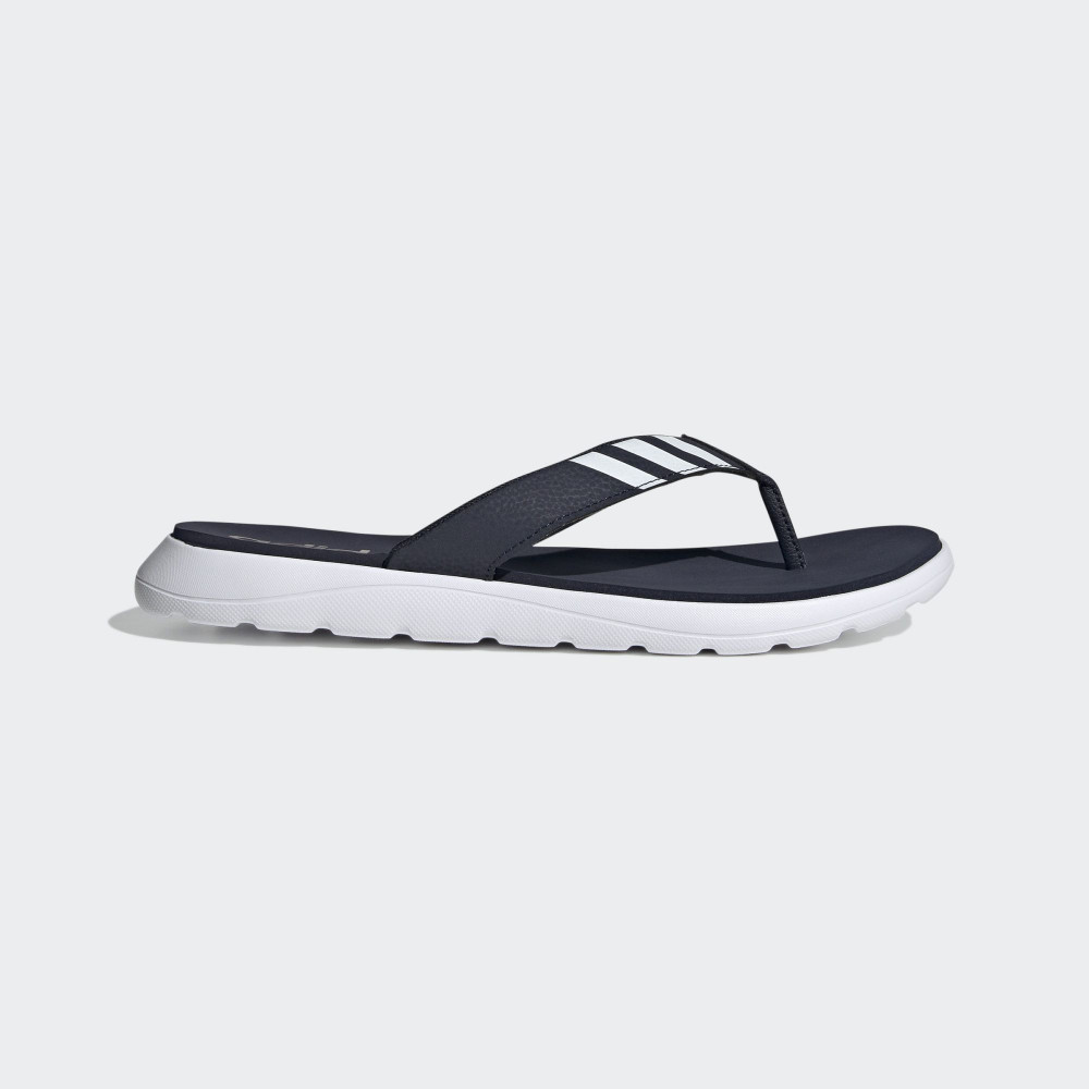 Шлепанцы Adidas Comfort GZ5943_image_1