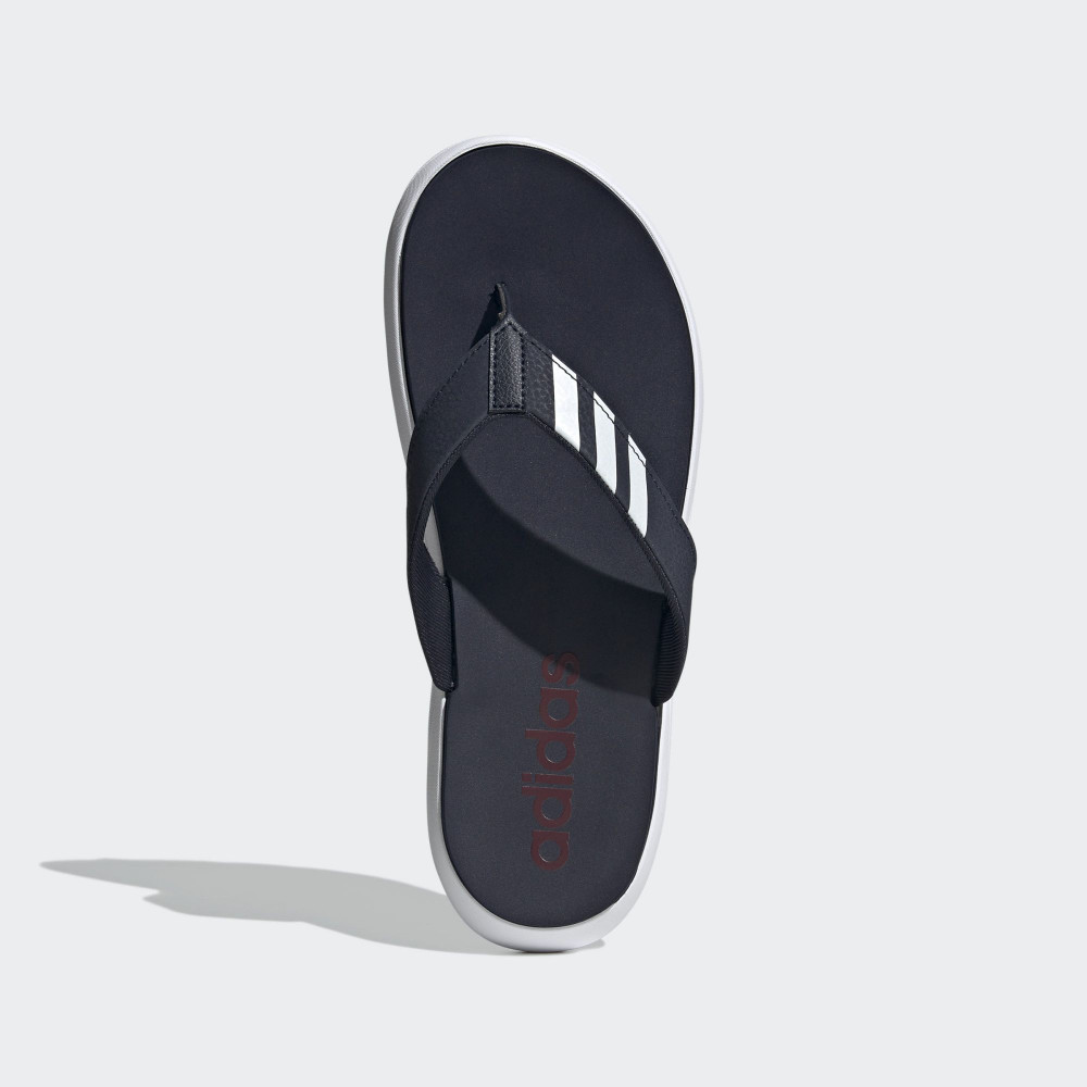 Шлепанцы Adidas Comfort GZ5943_image_8