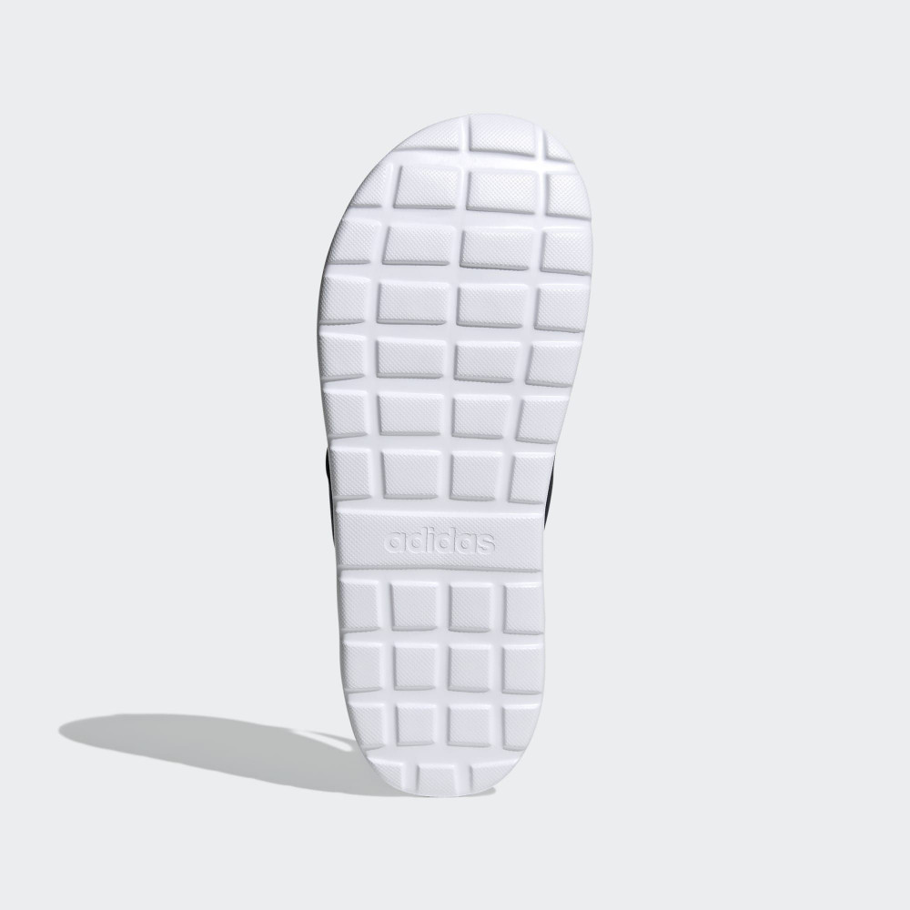 Шлепанцы Adidas Comfort GZ5943_image_6
