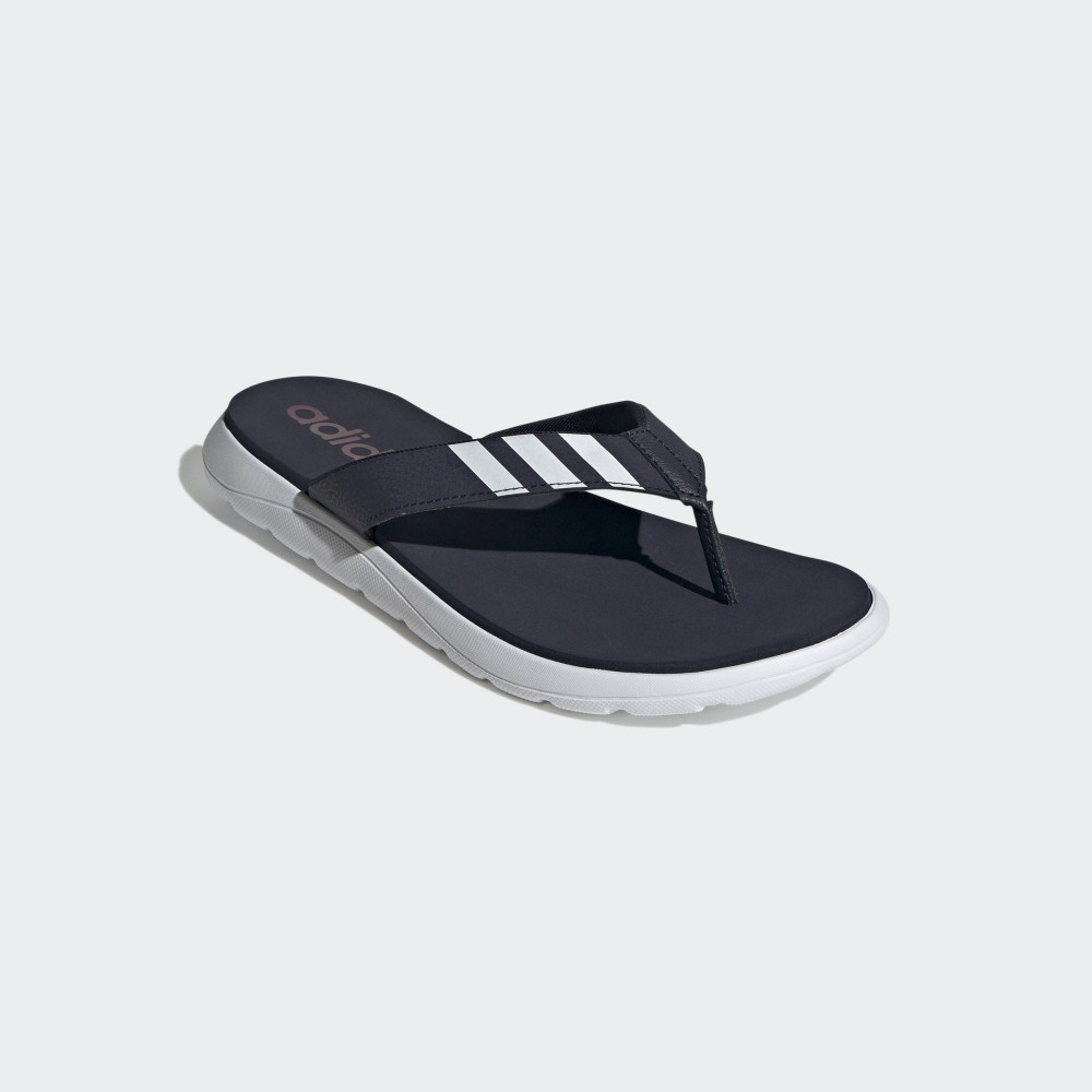 Шлепанцы Adidas Comfort GZ5943_image_3