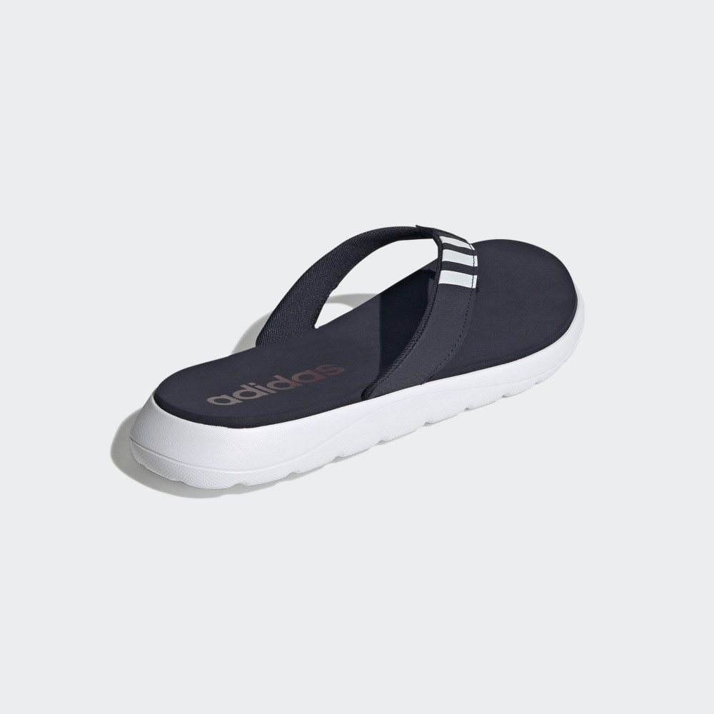 Шлепанцы Adidas Comfort GZ5943_image_7