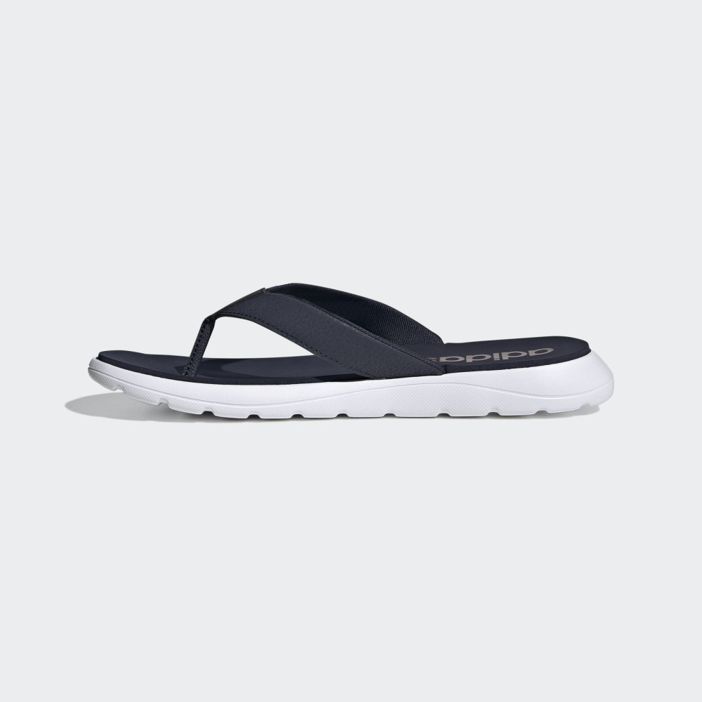 Шлепанцы Adidas Comfort GZ5943_image_2