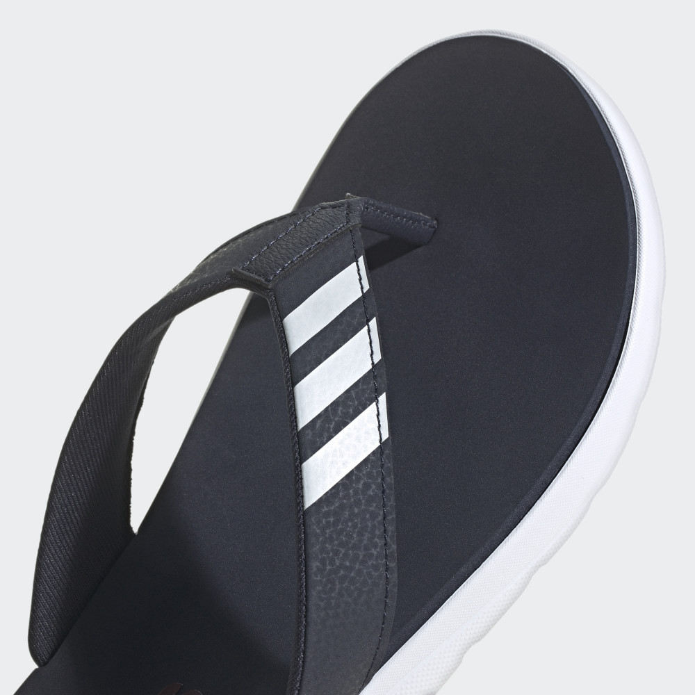 Шлепанцы Adidas Comfort GZ5943_image_5
