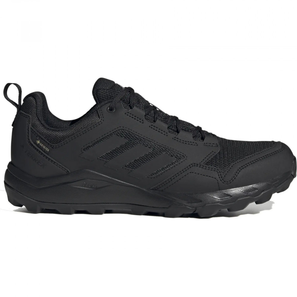 Мужские кроссовки Adidas Tracerocker 2 Gore-Tex GZ8910_image_1