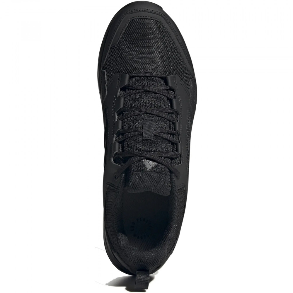 Мужские кроссовки Adidas Tracerocker 2 Gore-Tex GZ8910_image_4