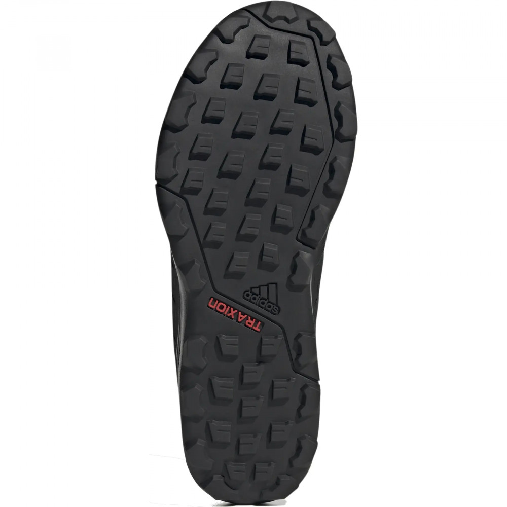 Мужские кроссовки Adidas Tracerocker 2 Gore-Tex GZ8910_image_3
