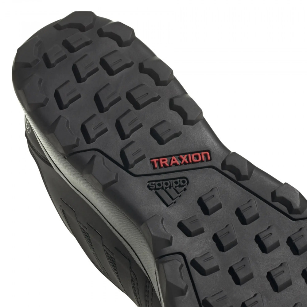 Мужские кроссовки Adidas Tracerocker 2 Gore-Tex GZ8910_image_5