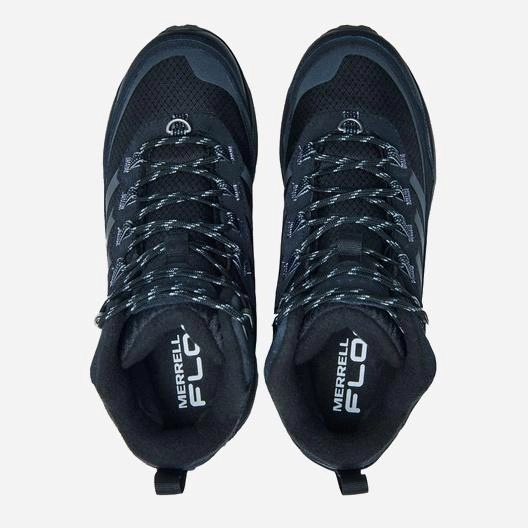 Чоловічі черевики Merrell Moab Speed ​​Thermo Mid WTPF M J066911_image_5
