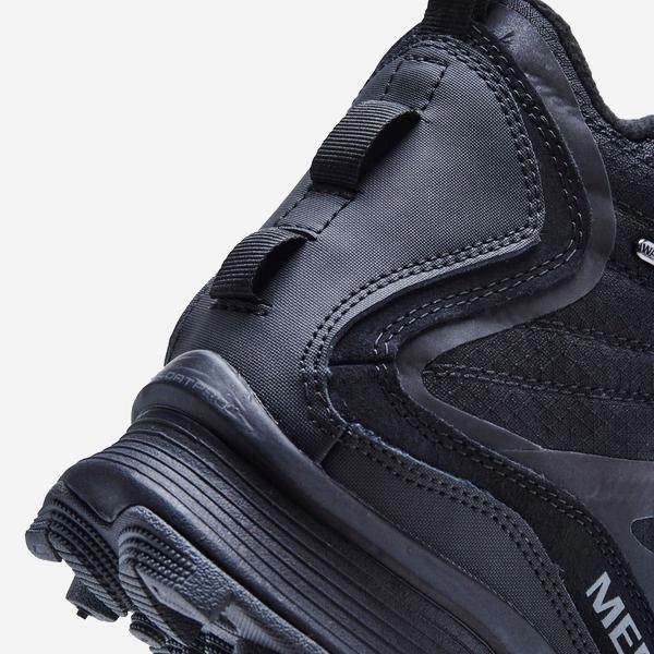 Чоловічі черевики Merrell Moab Speed ​​Thermo Mid WTPF M J066911_image_6