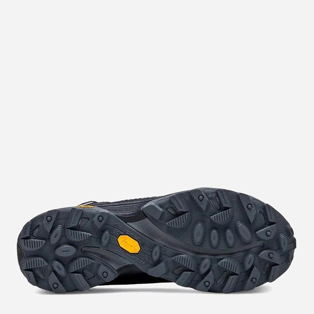 Чоловічі черевики Merrell Moab Speed ​​Thermo Mid WTPF M J066911_image_8