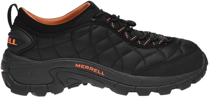 Чоловічі кросівки Merell Iceberg Moc J61391_image_1