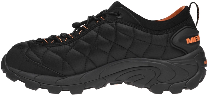 Чоловічі кросівки Merell Iceberg Moc J61391_image_2