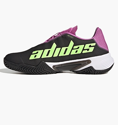 Чоловічі кросівки Adidas Barricade M GY1447_image_2