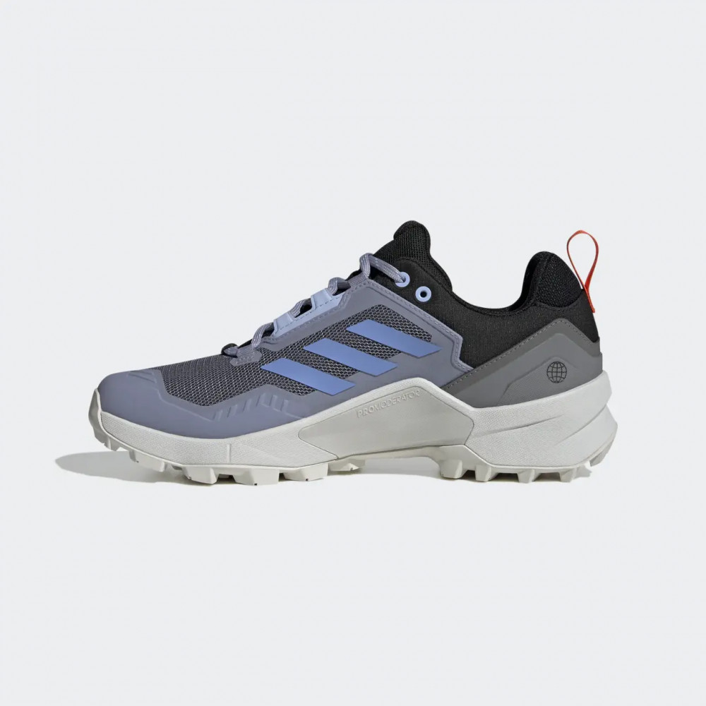 Кроссовки Adidas Terrex Swift R3 Gore-Tex HR1314_image_2