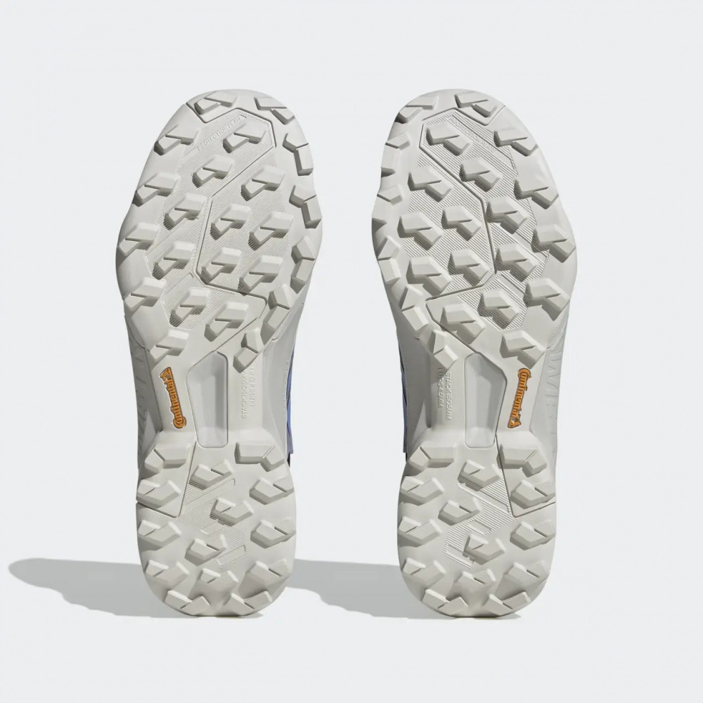 Кроссовки Adidas Terrex Swift R3 Gore-Tex HR1314_image_8