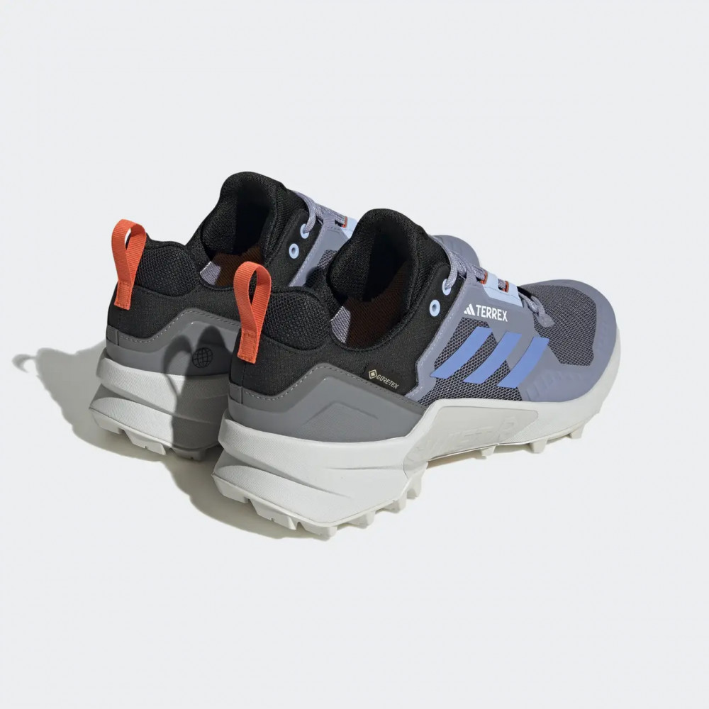 Кроссовки Adidas Terrex Swift R3 Gore-Tex HR1314_image_6