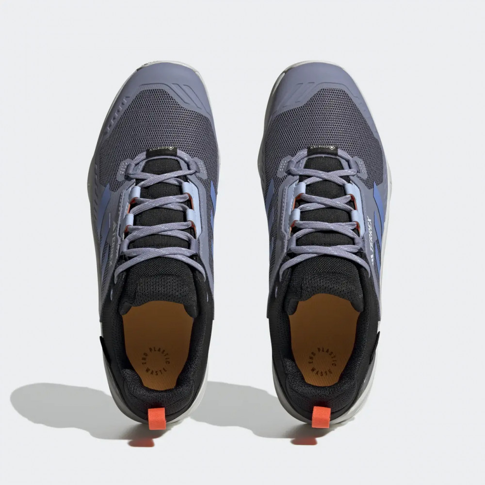 Кроссовки Adidas Terrex Swift R3 Gore-Tex HR1314_image_7