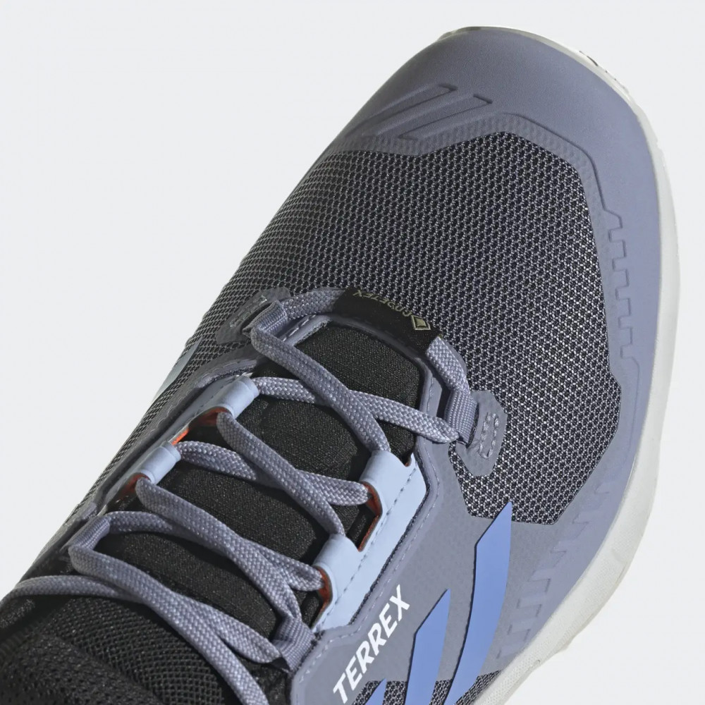 Кроссовки Adidas Terrex Swift R3 Gore-Tex HR1314_image_5