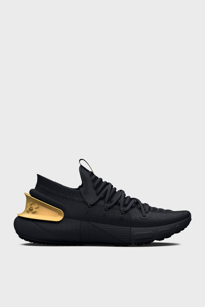 Кросівки Under Armour 3025520-003_image_1
